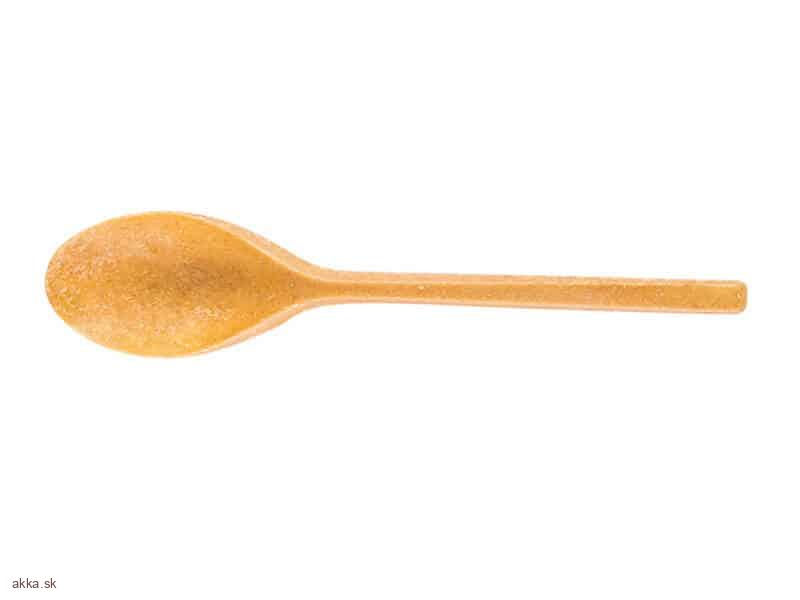 542