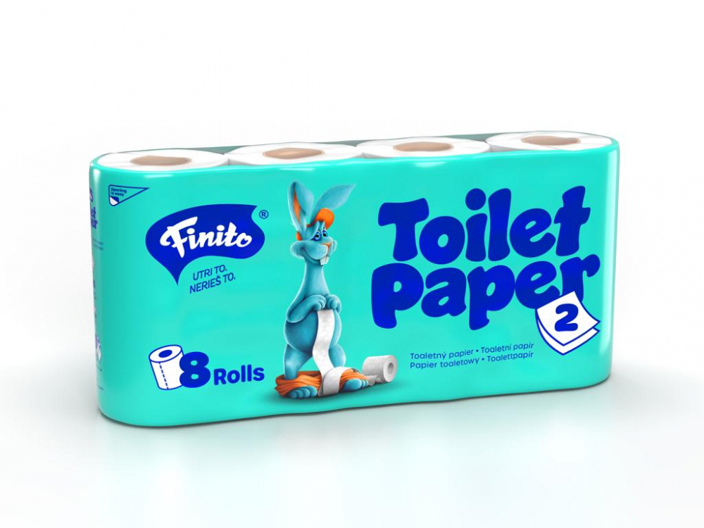 1028