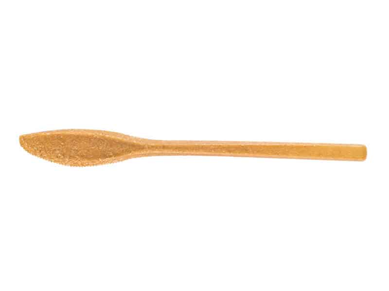254