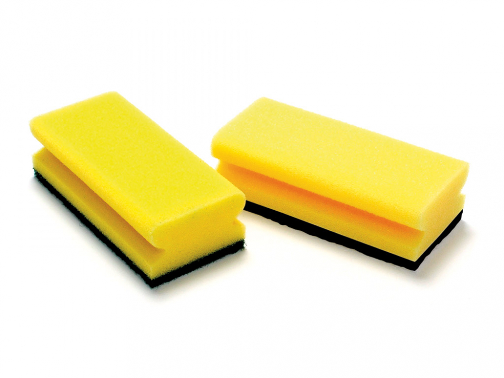 740