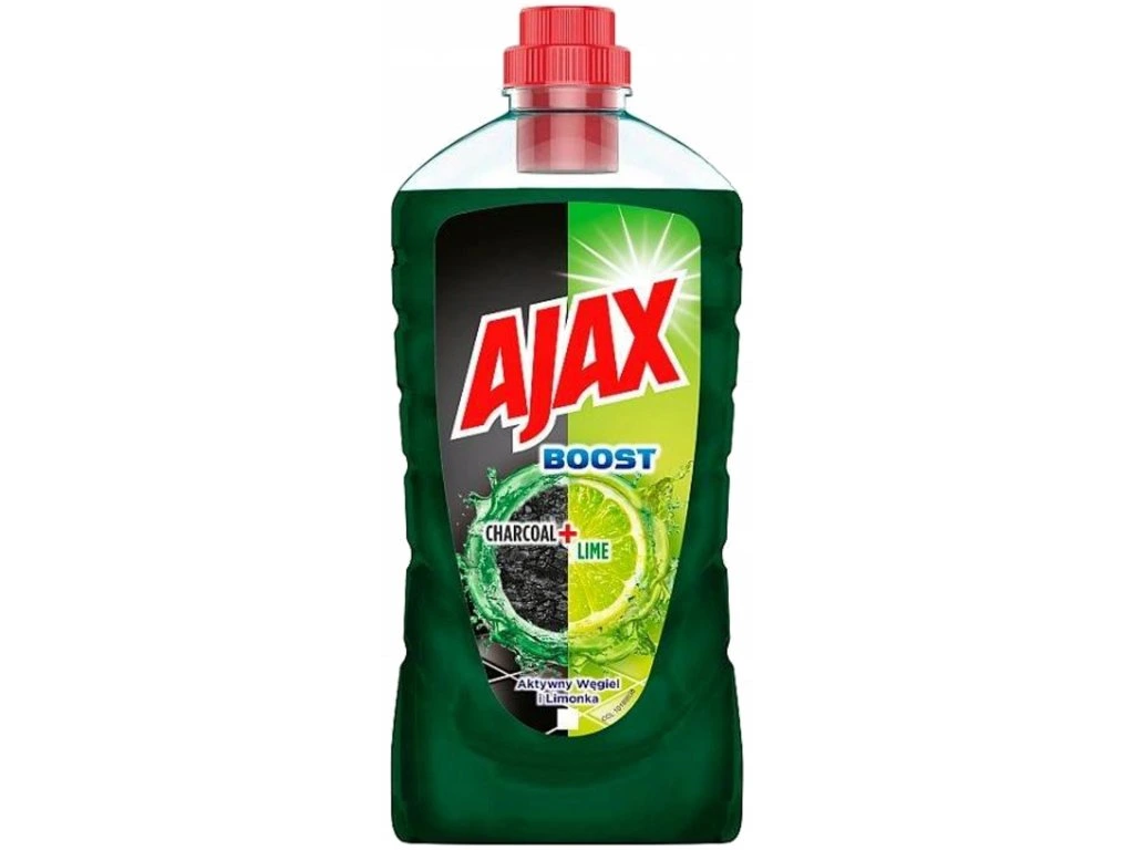 1178