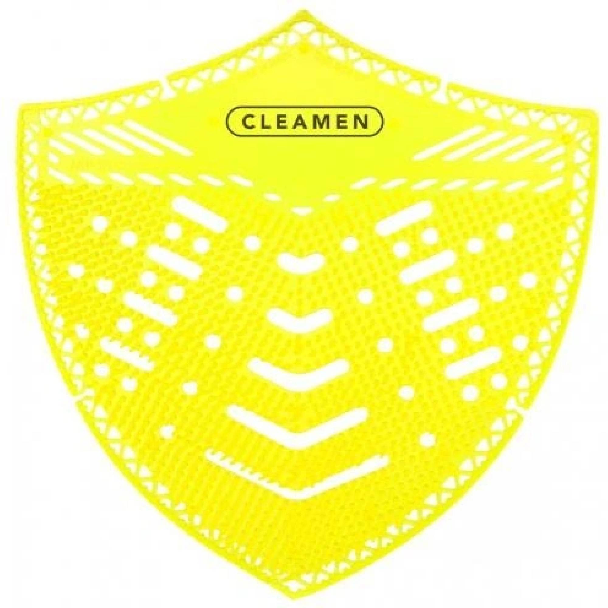 Cleamen Sitko