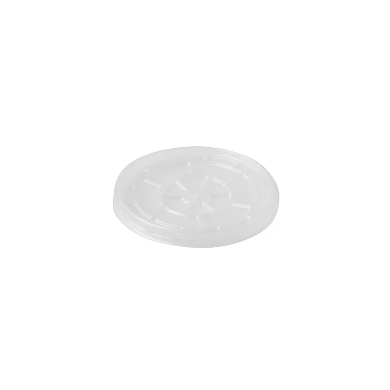 viecko-k-miske-pr-110-pp-