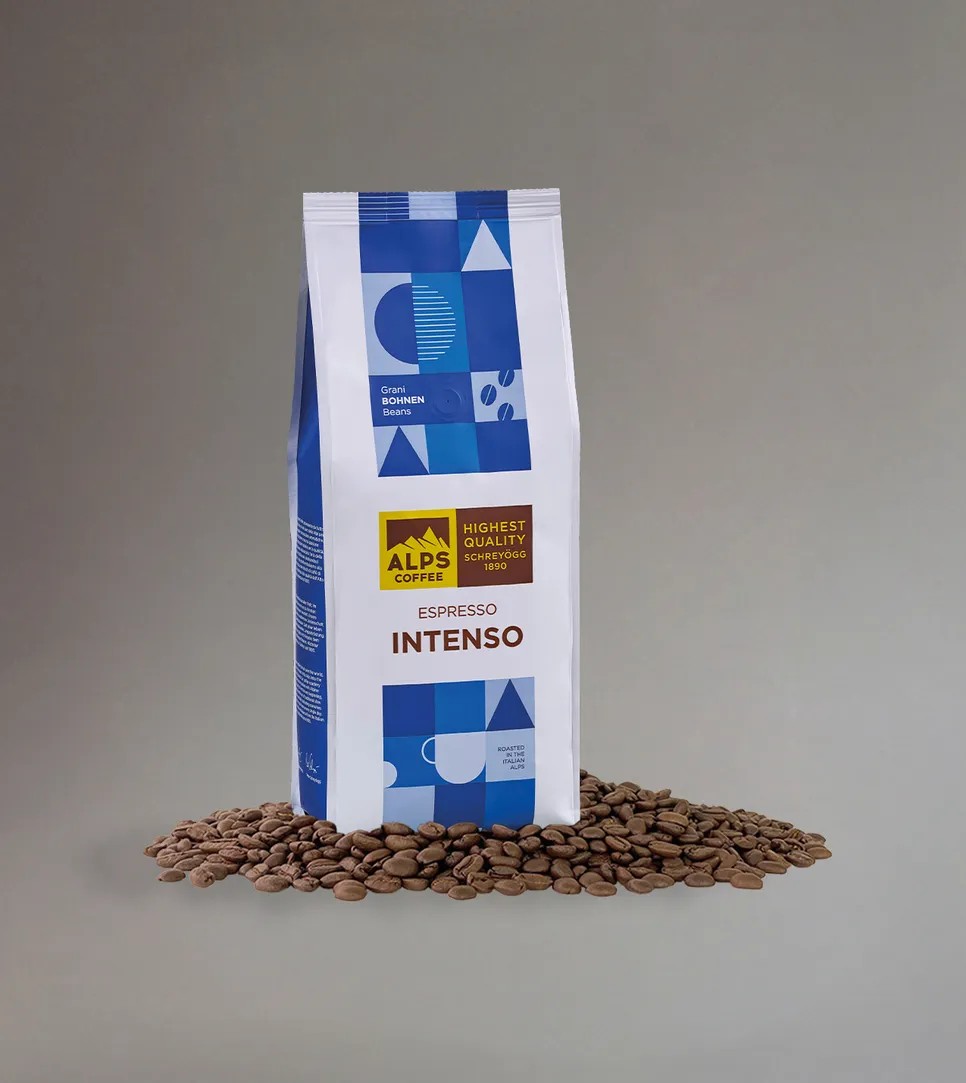 intenso-espresso