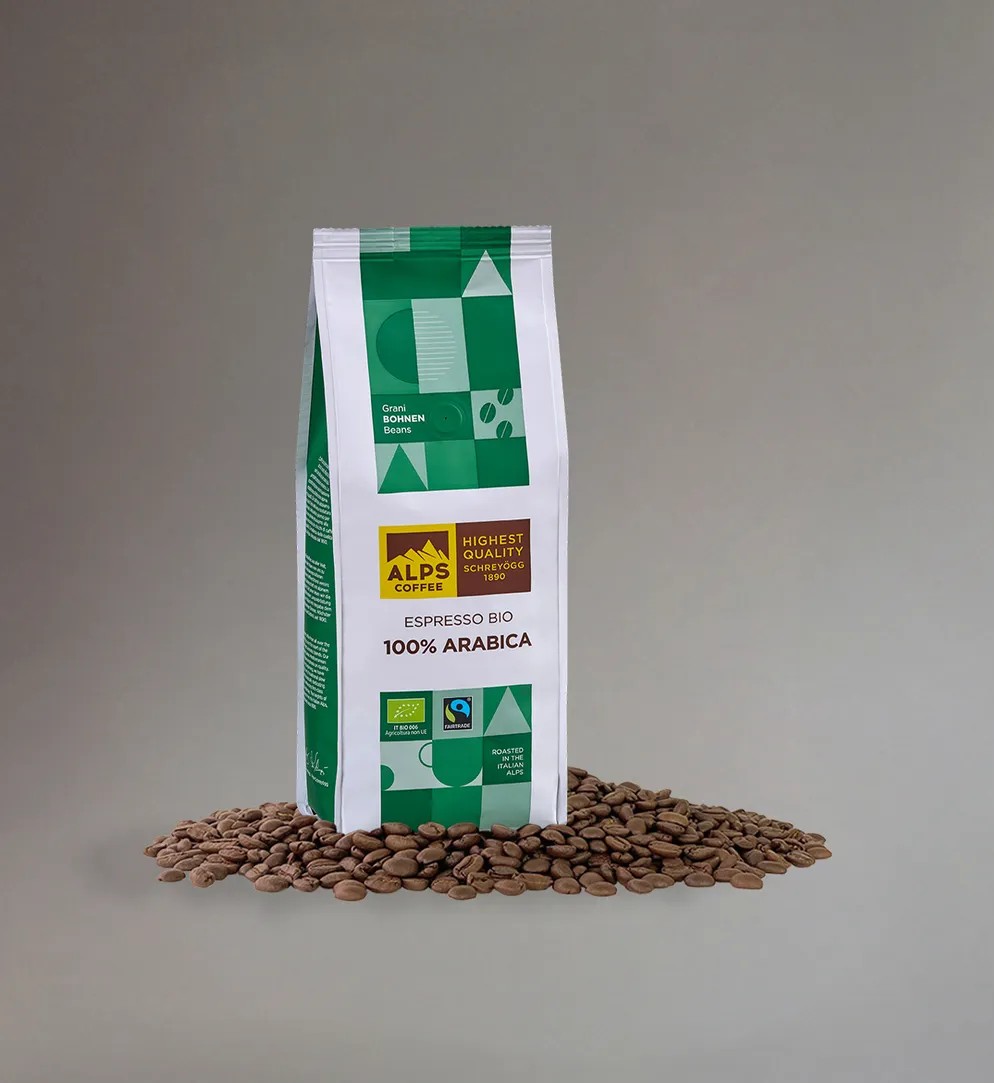 kaffee-100arabica-espresso-bio